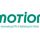 Motion Agency