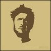 Joey Cape - BRIDGE Joey Cape - BRIDGE