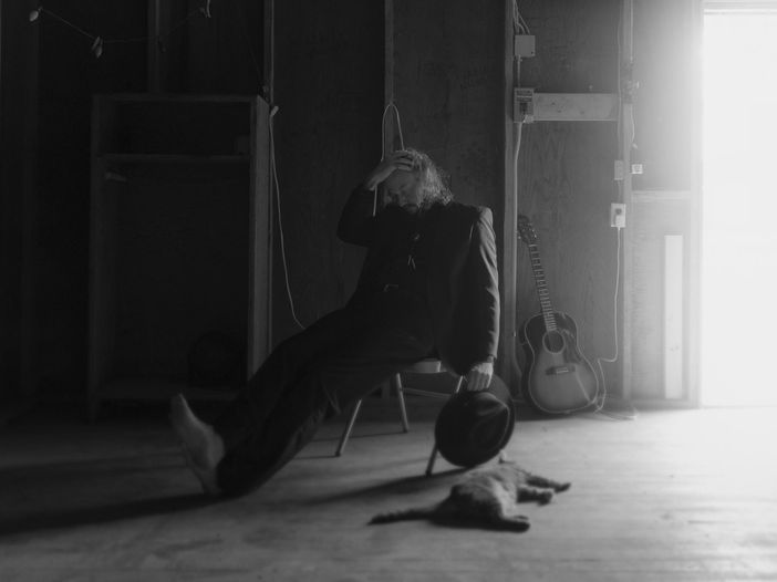 Bon Iver: un&rsquo;onda di sentimenti folk e rock a La Prima Estate