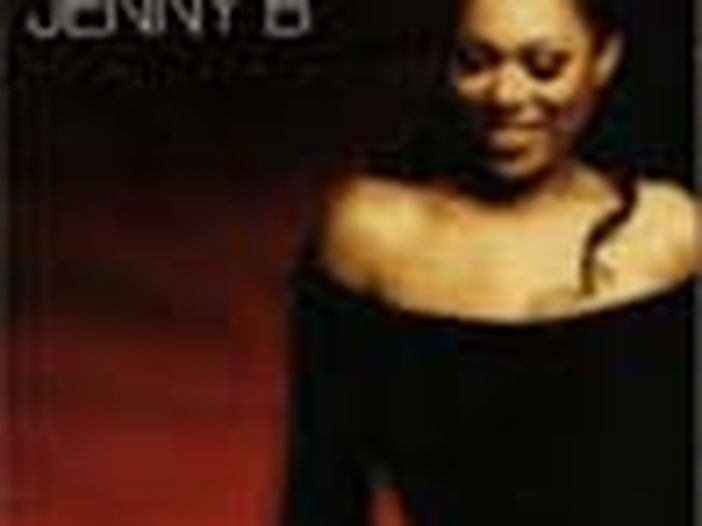 Jenny B, nuova proposta