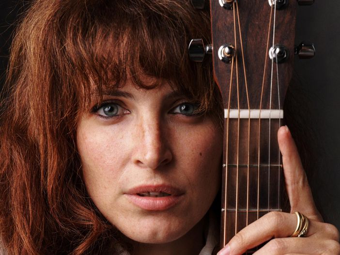 Marianne Mirage, terzo singolo e poi l'album Marianne Mirage, terzo singolo e poi l'album