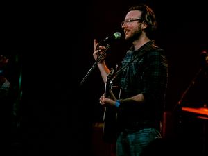 E&apos; pronto il nuovo album dei Turin Brakes