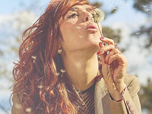 Francia, EMI acquista una quota dell'etichetta di Zaz 