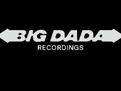 big dada