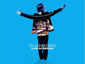 U2