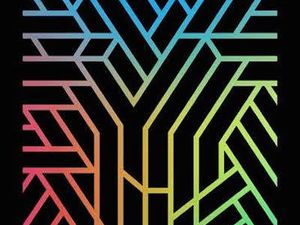 COMMUNION Years &amp; Years