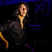 7 settembre 2021 &ndash; Arena Puccini &ndash; Bologna &ndash; Motta in concerto