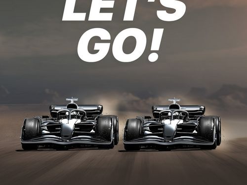 Licensing, will.i.am diventa socio di un'azienda di Beverly Hills