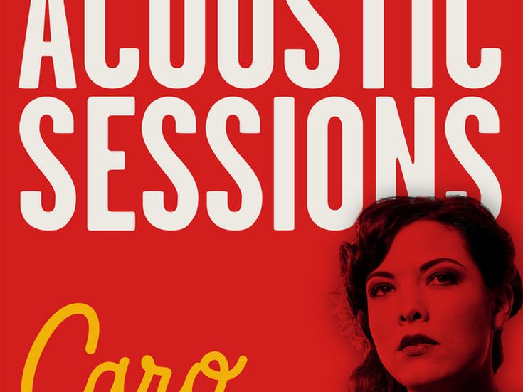 Concerti, Caro Emerald: unica data italiana il 5 ottobre a Milano