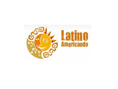 Milano, LatinoAmericando: edizione 2014 confermata tra il 17 giugno e 19 agosto
