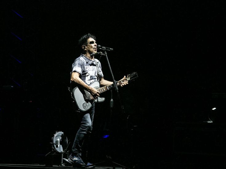Tra canzone d&amp;#8217;autore e world il festival di Palinuro