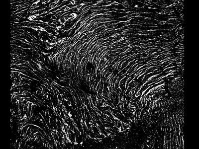 FIN John Talabot