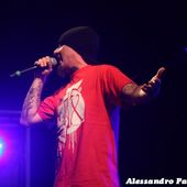 19 luglio 2012 - Fiera - Bergamo - J-Ax in concerto