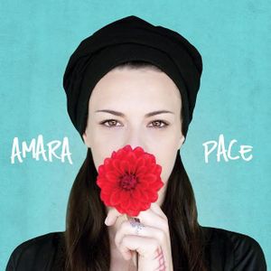 Amara Amara