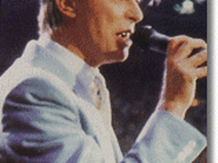 David Bowie: il concerto tributo alla Carnegie Hall con Flaming Lips, Michael Stipe, Cat Power, Pixies e altri - VIDEO