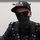 Bloody Beetroots