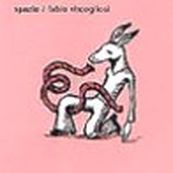 Fabio Viscogliosi - SPAZIO