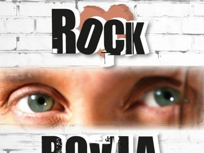 Sanremo 2009: a Povia il premio della sala stampa Radio Tv
