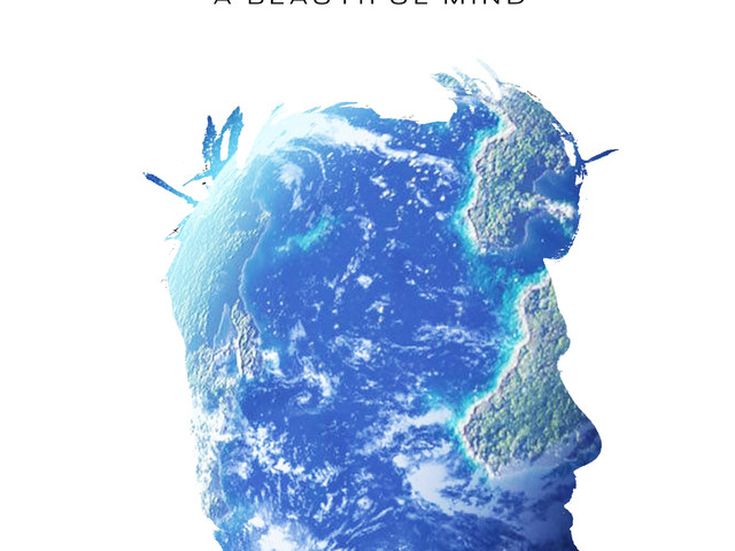 Daniele Ronda: esce il 25 marzo il nuovo album ‘La rivoluzione’