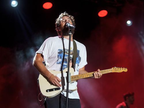 Classifiche Airplay, novità 7 aprile: Tommaso Paradiso in vetta