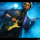 7 febbraio 2025 - Viper Theatre - Firenze - Selton in concerto