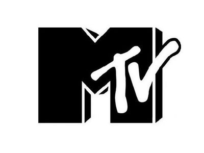 MTV