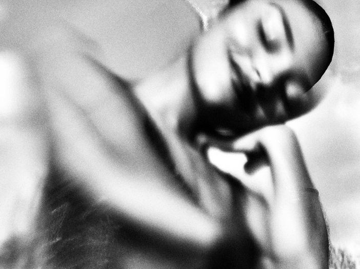 Olivia Dean: "Sono ossessionata dall'amore. Ne sono pazza!” Olivia Dean: "Sono ossessionata dall'amore. Ne sono pazza!”