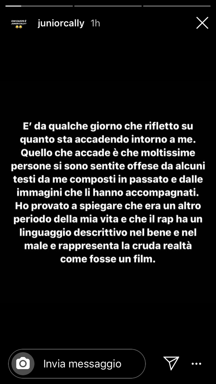 https://images.rockol.it/KV3g4hV_gtqBdfSpb00vwrxAf1c=/700x0/smart/rockol-img/img/foto/upload/image-from-ios-1.png https://images.rockol.it/KV3g4hV_gtqBdfSpb00vwrxAf1c=/700x0/smart/rockol-img/img/foto/upload/image-from-ios-1.png