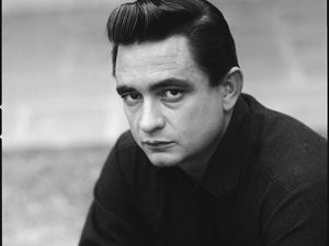 Già aggiunte allo show per Johnny Cash, c&apos;è anche John Hiatt