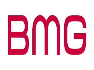 BMG
