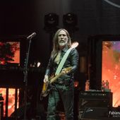 23 luglio 2025 - Arena Flegrea - Napoli - Afterhours in concerto 23 luglio 2025 - Arena Flegrea - Napoli - Afterhours in concerto