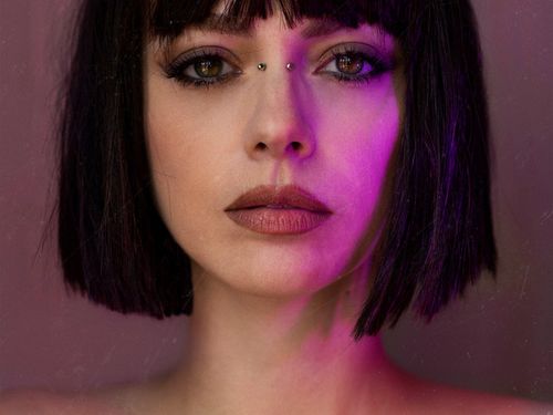 Classifiche Airplay, novità 19 maggio: Annalisa ancora in vetta