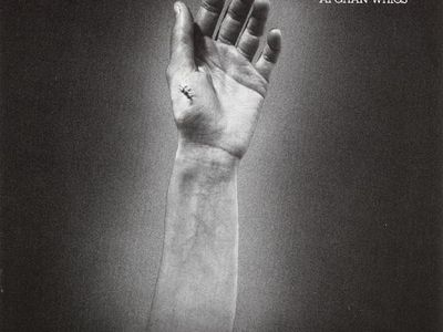 Afghan Whigs, il nuovo brano è una cover. Ascolta ‘See and don’t see’ 