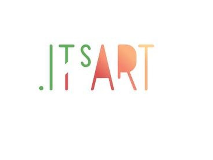 ITsART