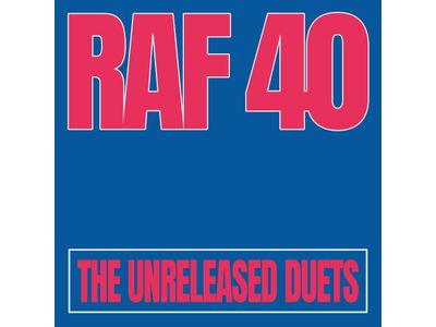 Raf