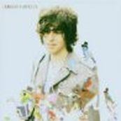 Adam Green - JACKET FULL OF DANGER Adam Green - JACKET FULL OF DANGER