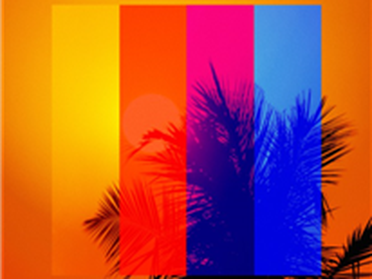 Esce ‘Hedonist’, il nuovo album di Martin Solveig