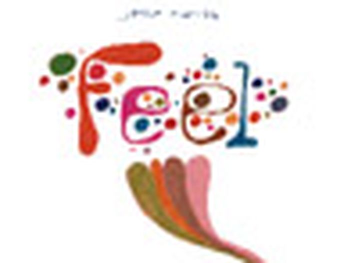 Jesse Harris: un newyorkese innamorato del Brasile  Jesse Harris: un newyorkese innamorato del Brasile