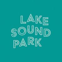 LAKE SOUND PARK