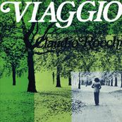 Claudio Rocchi - VIAGGIO