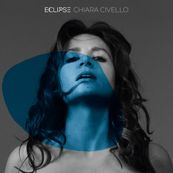 Chiara Civello - ECLIPSE