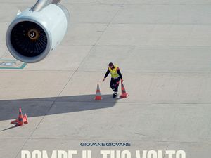 Giovane Giovane