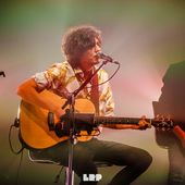 28 febbraio 2019 - Teatro Duse - Bologna - Ermal Meta in concerto 28 febbraio 2019 - Teatro Duse - Bologna - Ermal Meta in concerto