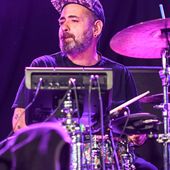 30 luglio 2025 - Fiera del Pesco - Piazza Italia - Canale d'Alba (Cn) - Eugenio Finardi in concerto 30 luglio 2025 - Fiera del Pesco - Piazza Italia - Canale d'Alba (Cn) - Eugenio Finardi in concerto