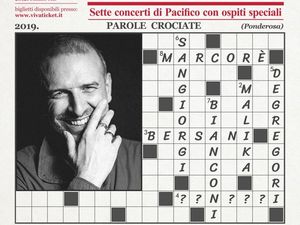 Pacifico