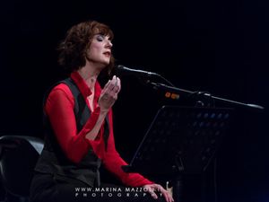 Comunicato Stampa: Terza tappa del Tora! Tora! Festival