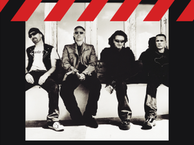 U2