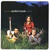 Nickel Creek - NICKEL CREEK Nickel Creek - NICKEL CREEK