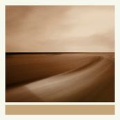 Brian Eno - SMALL CRAFT ON A MILK SEA