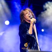 14 luglio 2025 - Altraonda Festival - Porto Antico - Genova - Europe in concerto 14 luglio 2025 - Altraonda Festival - Porto Antico - Genova - Europe in concerto